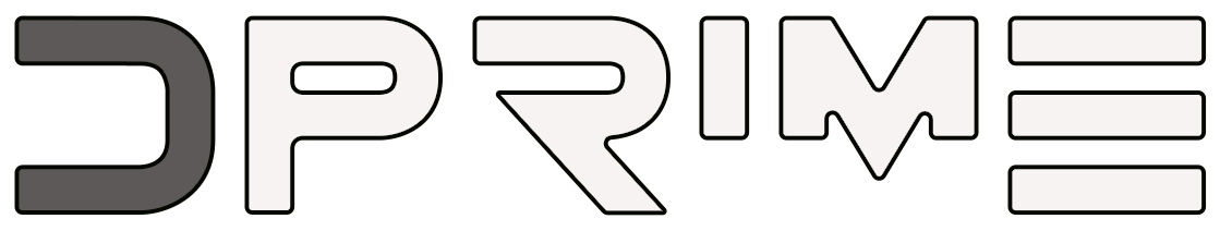 Tecnología para impactar